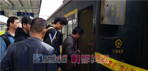 微信图片_20181206105407.jpg 微信图片_20181206105407.jpg