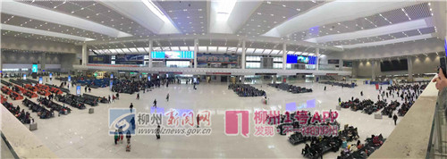 微信图片_20181206105911.jpg 微信图片_20181206105911.jpg