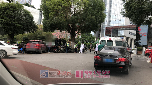 微信图片_20181206125917_副本.jpg 微信图片_20181206125917_副本.jpg