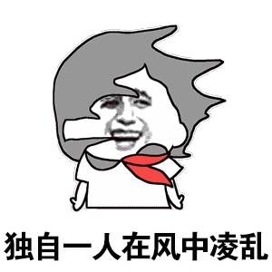 微信图片_20181206163655.gif 微信图片_20181206163655.gif