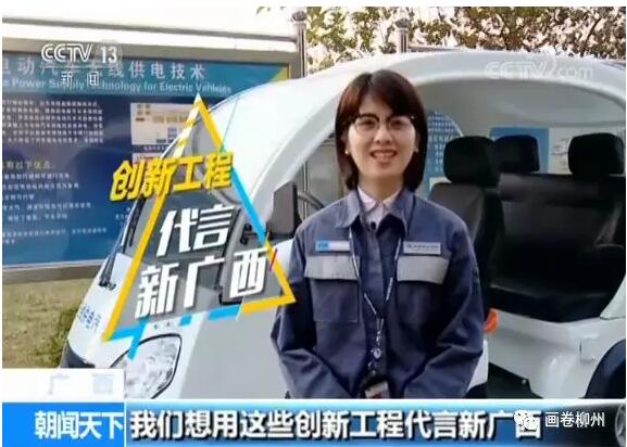 QQ截图20181206191555.jpg QQ截图20181206191555.jpg