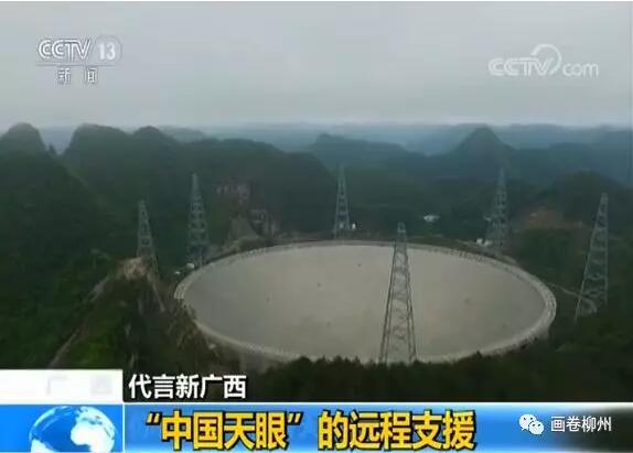 QQ截图20181206191648.jpg QQ截图20181206191648.jpg