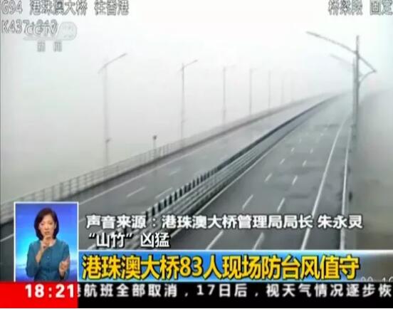 QQ截图20181206193018.jpg QQ截图20181206193018.jpg