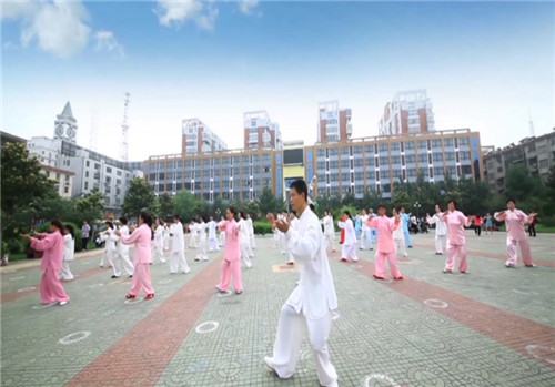 奋进柳州 (9).jpg