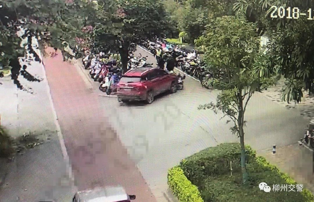 微信图片_20181207105136.jpg 微信图片_20181207105136.jpg