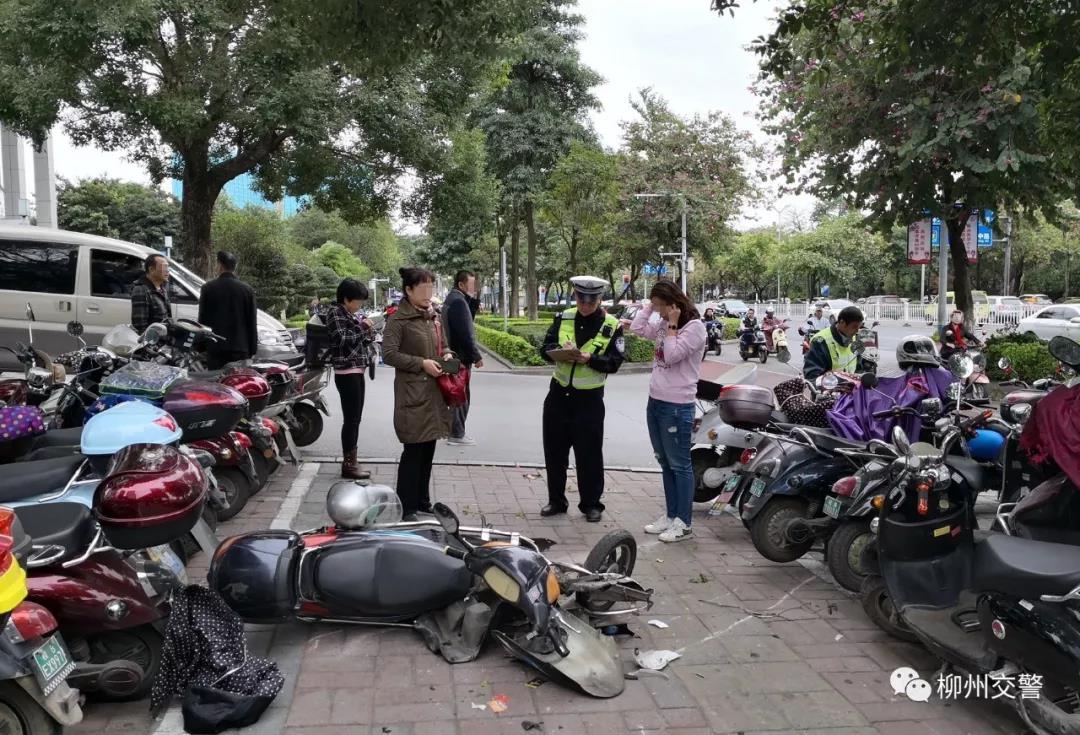微信图片_20181207105143.jpg 微信图片_20181207105143.jpg