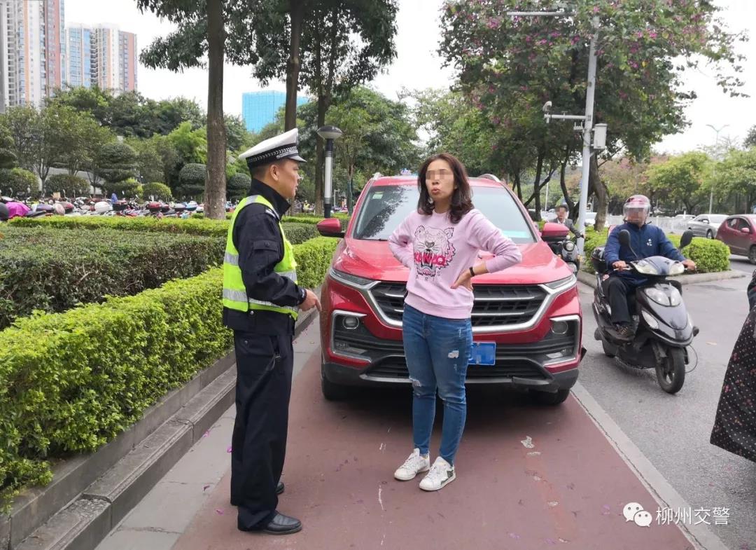 微信图片_20181207105139.jpg 微信图片_20181207105139.jpg