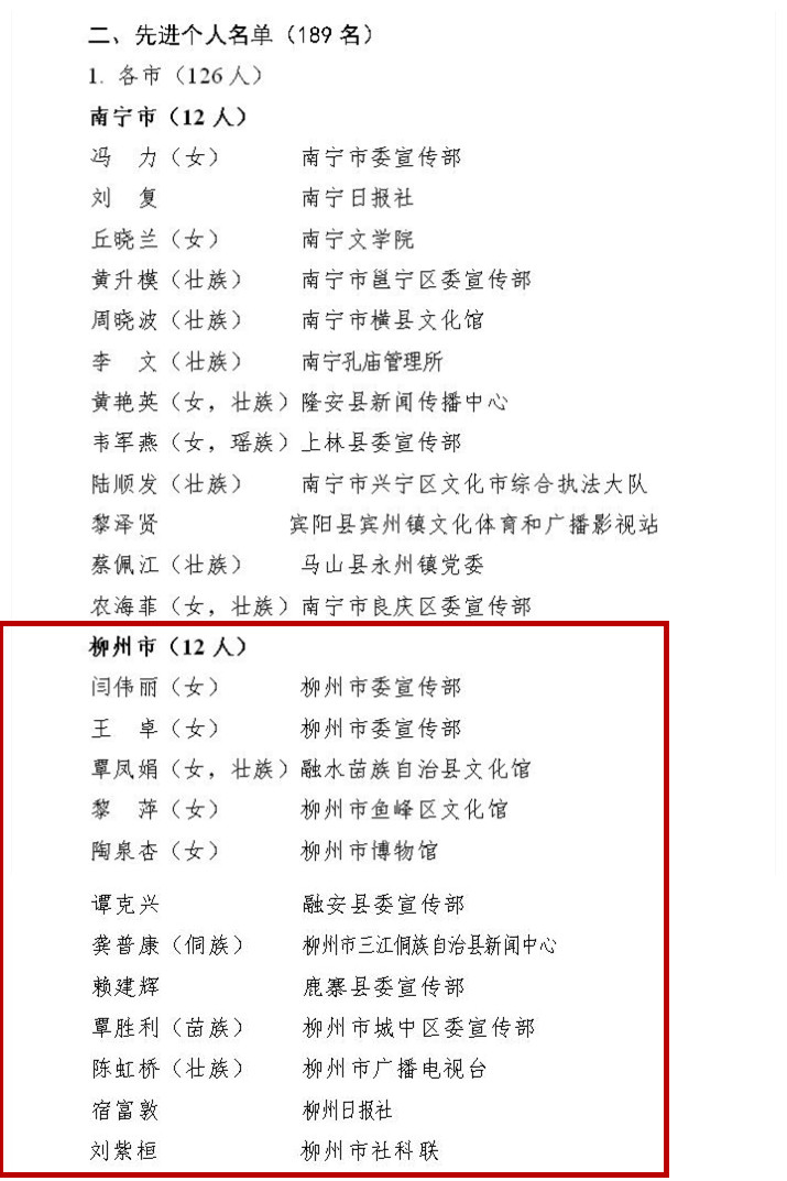 7_副本.jpg 7_副本.jpg