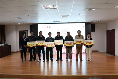 图片4.png 图片4.png
