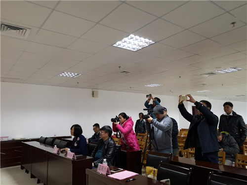 图片5.png 图片5.png