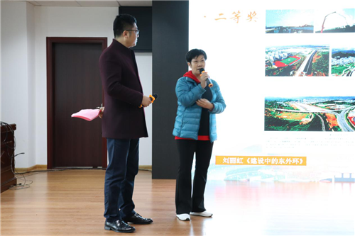 图片6.png 图片6.png