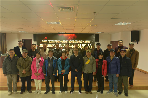 图片10.png 图片10.png