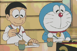 微信图片_20181207174053.gif 微信图片_20181207174053.gif