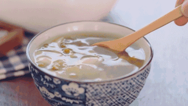 微信图片_20181207174210.gif 微信图片_20181207174210.gif