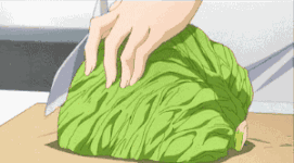 微信图片_20181207174233.gif 微信图片_20181207174233.gif