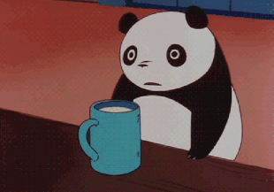 微信图片_20181207174553.gif 微信图片_20181207174553.gif