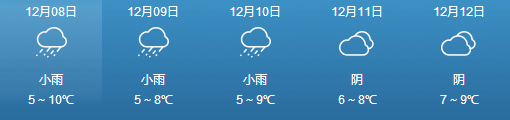微信截图_20181208104508.png 微信截图_20181208104508.png