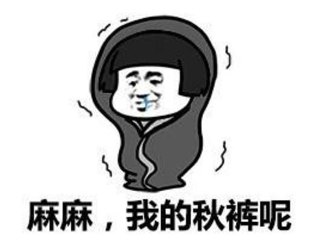 39bd342e97f2f3b_size73_w465_h361.png 39bd342e97f2f3b_size73_w465_h361.png