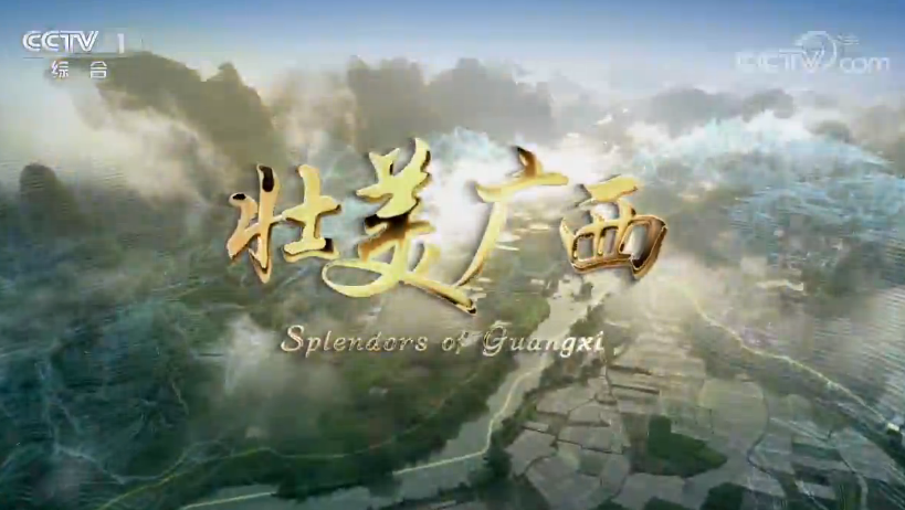 微信截图_20181208110807.png 微信截图_20181208110807.png