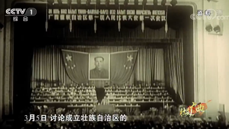 微信截图_20181208114041.png 微信截图_20181208114041.png