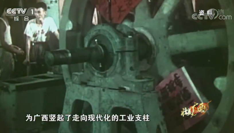 微信截图_20181208114642.png 微信截图_20181208114642.png