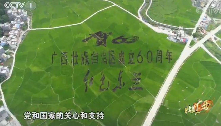 微信截图_20181208123126.png 微信截图_20181208123126.png