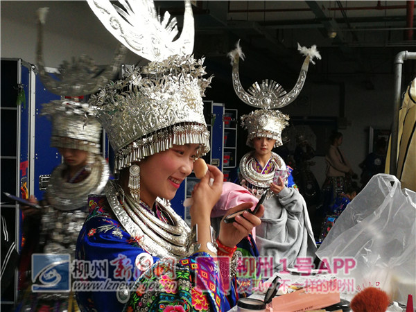 微信图片_20181208215802.jpg 微信图片_20181208215802.jpg