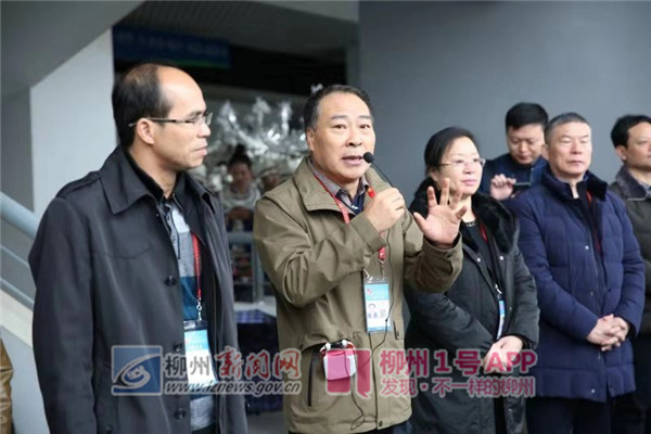 微信图片_20181208224227.jpg 微信图片_20181208224227.jpg