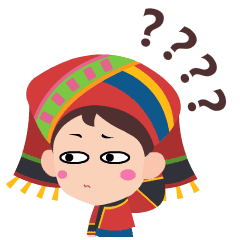 微信图片_20181208233205.gif