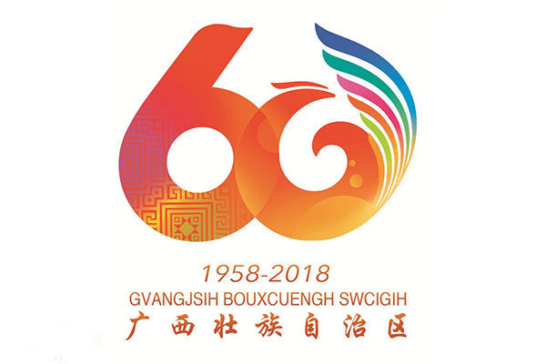 b812c8fcc3cec3fd6263b221db88d43f87942700.jpg b812c8fcc3cec3fd6263b221db88d43f87942700.jpg