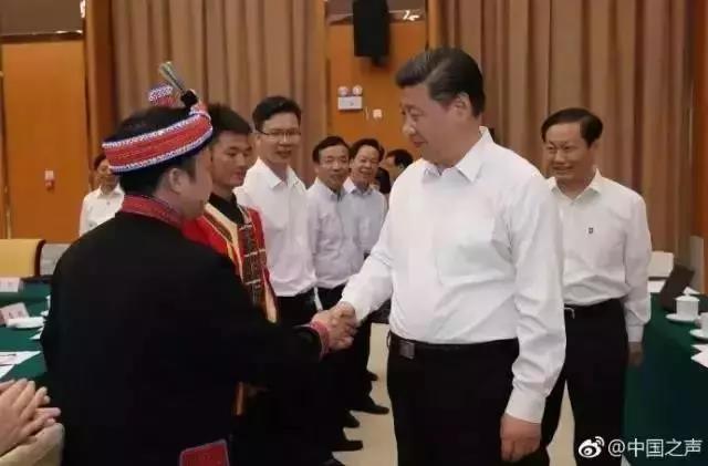 微信图片_20181210130633.jpg 微信图片_20181210130633.jpg