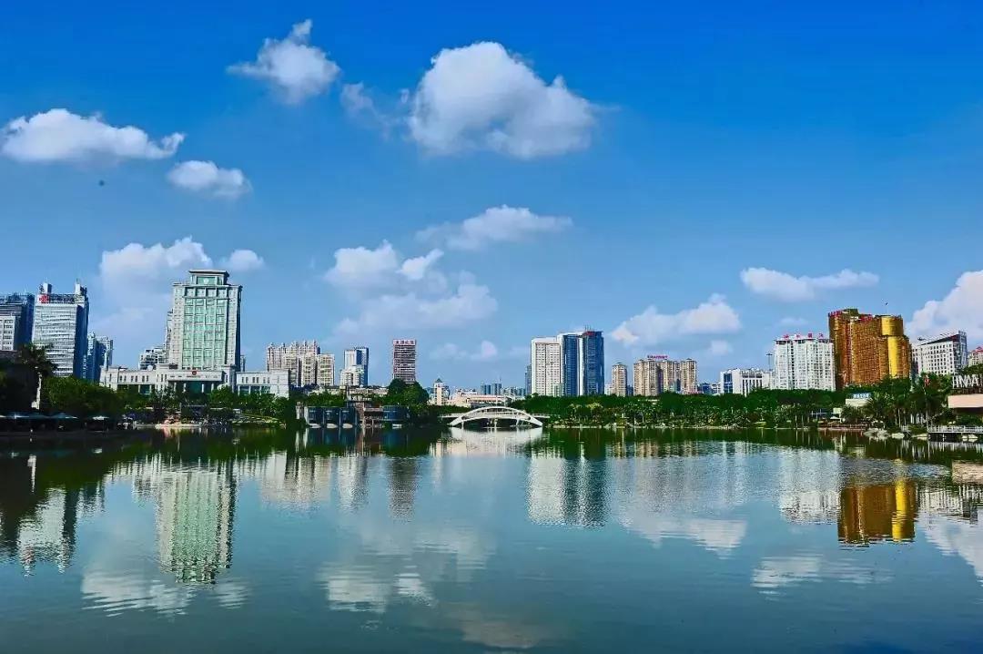 微信图片_20181210130649.jpg 微信图片_20181210130649.jpg