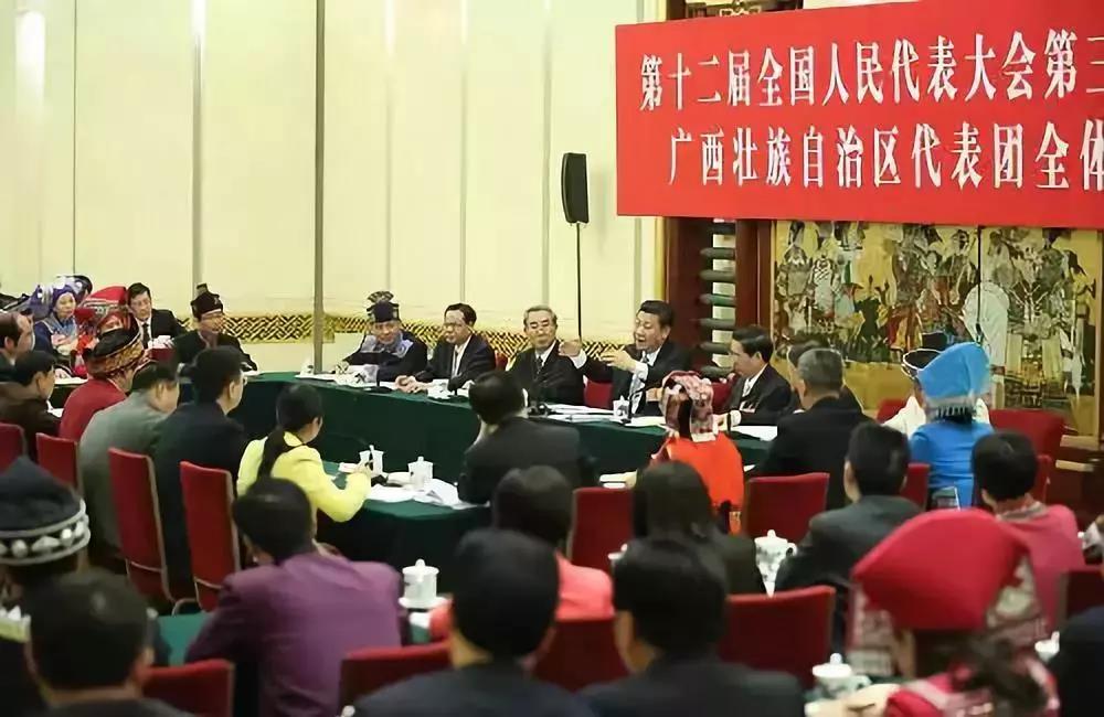微信图片_20181210130659.jpg 微信图片_20181210130659.jpg