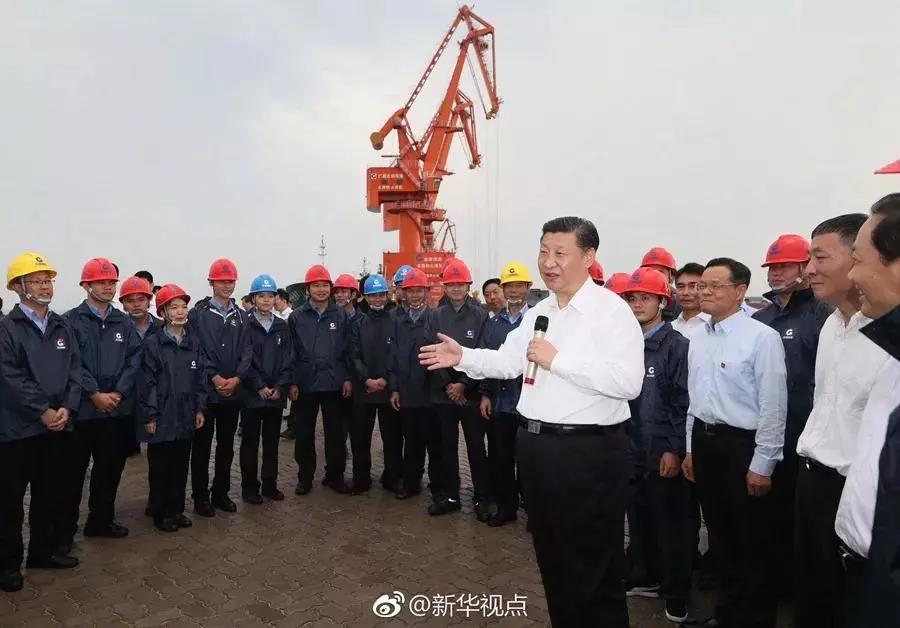 微信图片_20181210130704.jpg 微信图片_20181210130704.jpg