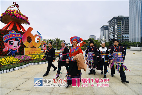 微信图片_20181210133936_副本.jpg 微信图片_20181210133936_副本.jpg