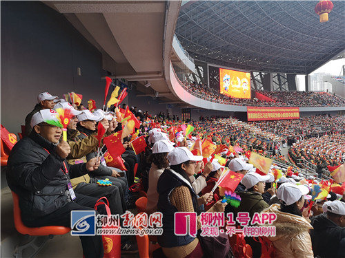 微信图片_20181210141450_副本.jpg 微信图片_20181210141450_副本.jpg