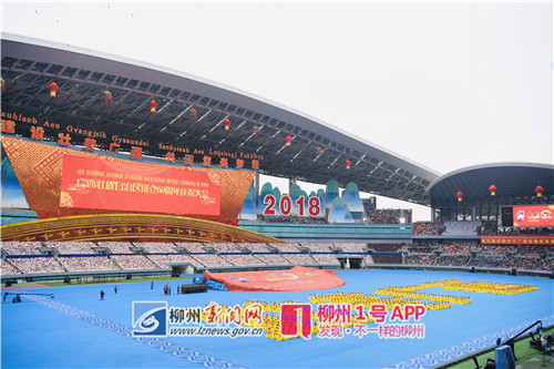 微信图片_20181210145311_副本.jpg