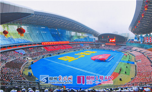 微信图片_20181210153131_副本.jpg