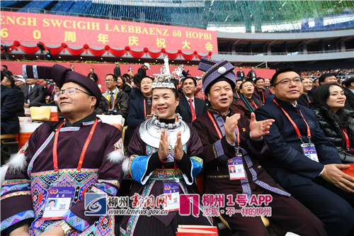 28ed036353f099abd4f55c8cd5b47ef_副本.jpg