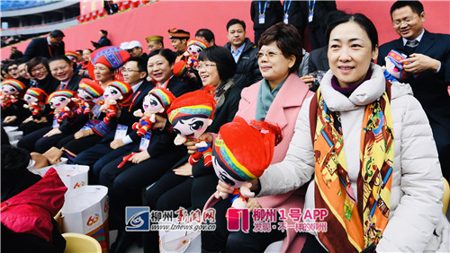 9308d1f0ddd27ad7e85e63a3ed35ad4_副本.jpg