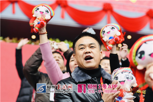 微信图片_20181210171053_副本.jpg