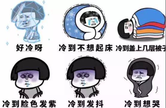 微信图片_20181210171502.jpg 微信图片_20181210171502.jpg