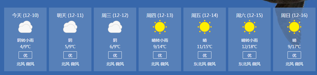 微信截图_20181210172216.png 微信截图_20181210172216.png