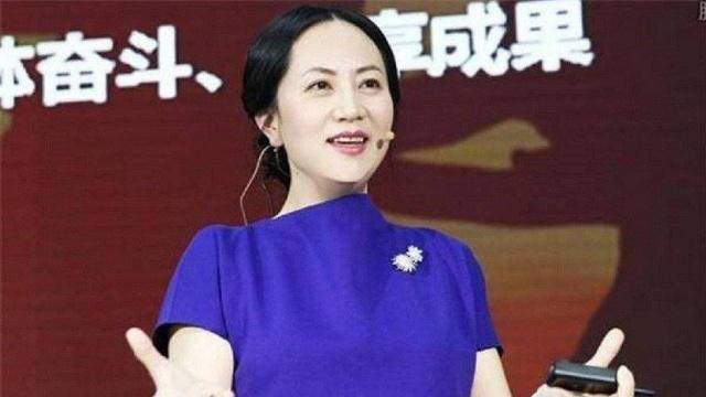 微信图片_20181212073410.jpg 微信图片_20181212073410.jpg