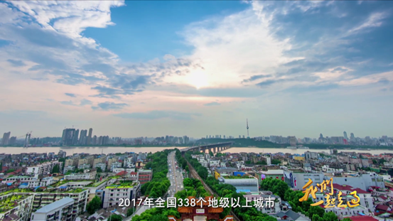 d1ae9f1c57d542389af3a43f72adf9c8.png d1ae9f1c57d542389af3a43f72adf9c8.png