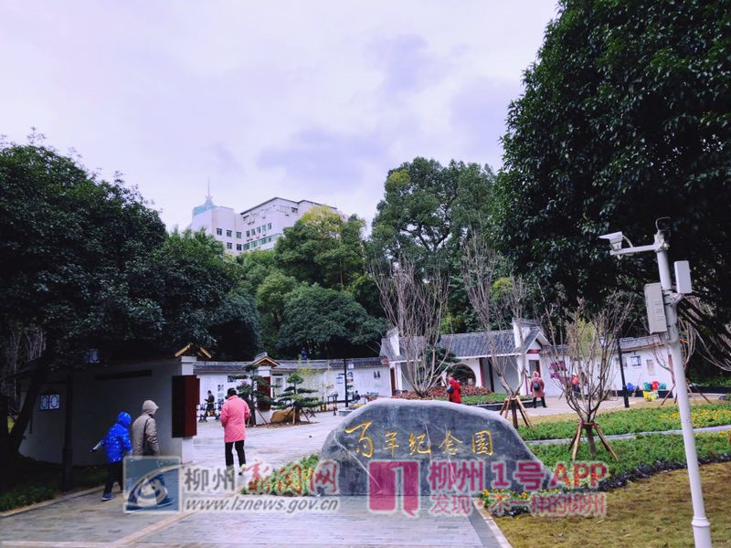 微信图片_20181212163516_副本.jpg