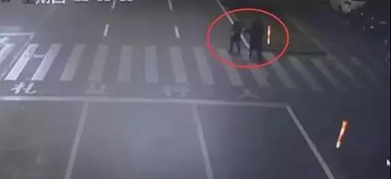 微信图片_20181212175744.jpg 微信图片_20181212175744.jpg