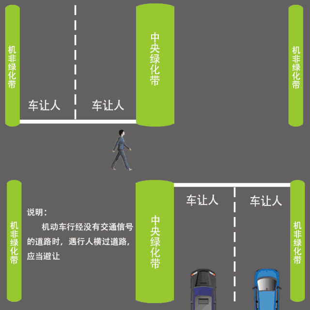 微信图片_20181212175838.gif 微信图片_20181212175838.gif
