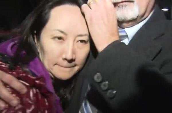 微信图片_20181212185851.jpg