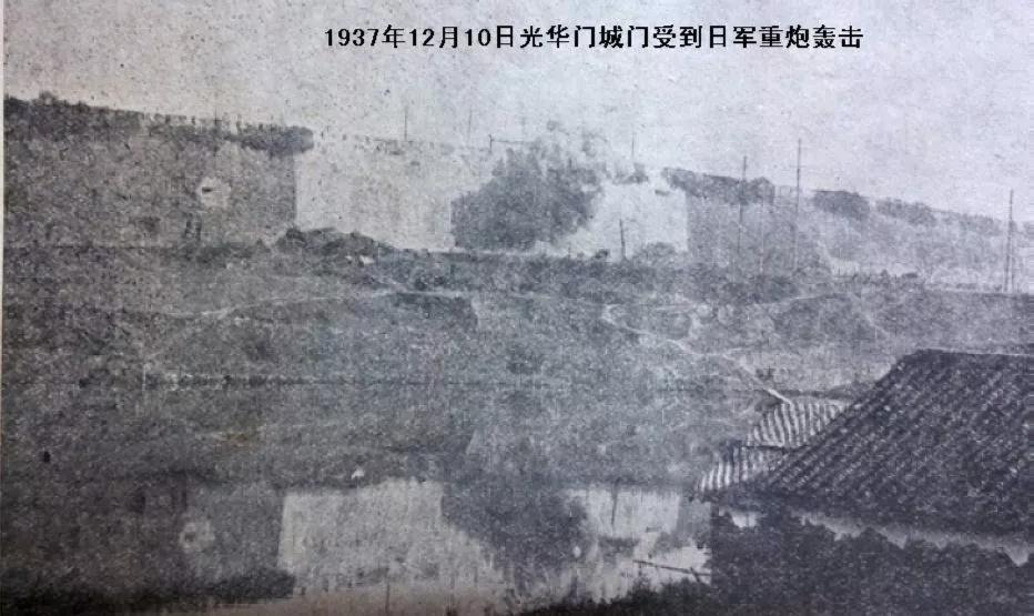 微信图片_20181213073944.jpg
